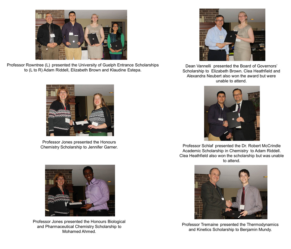 Contact the Department of Chemistry for help identifying photos {AB4}