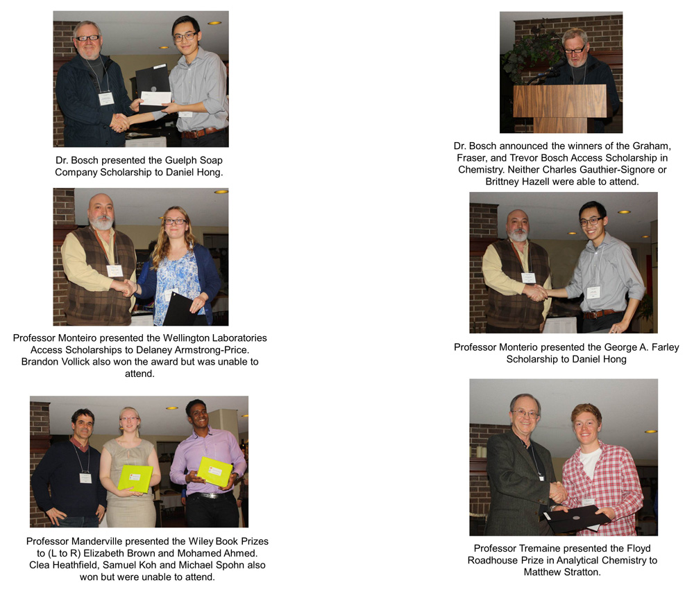 Contact the Department of Chemistry for help identifying photos {AB6}