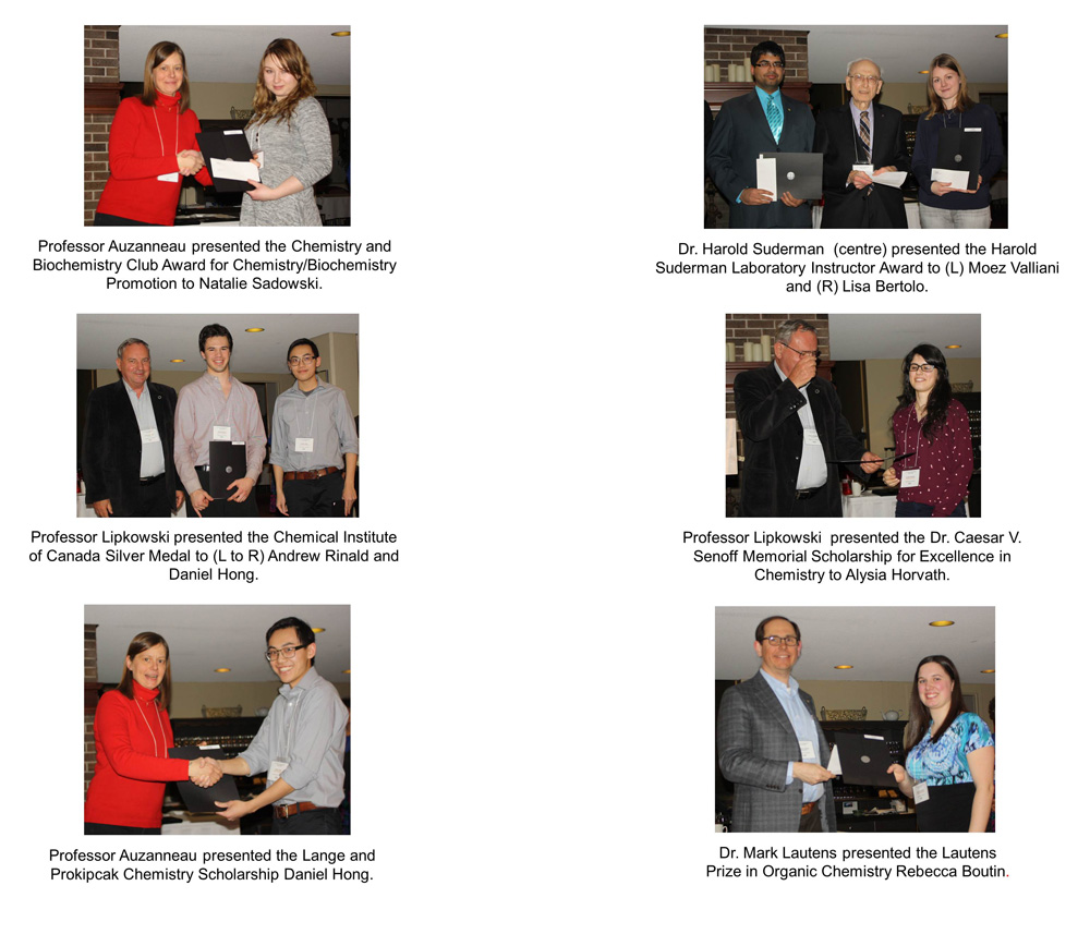 Contact the Department of Chemistry for help identifying photos {AB7}