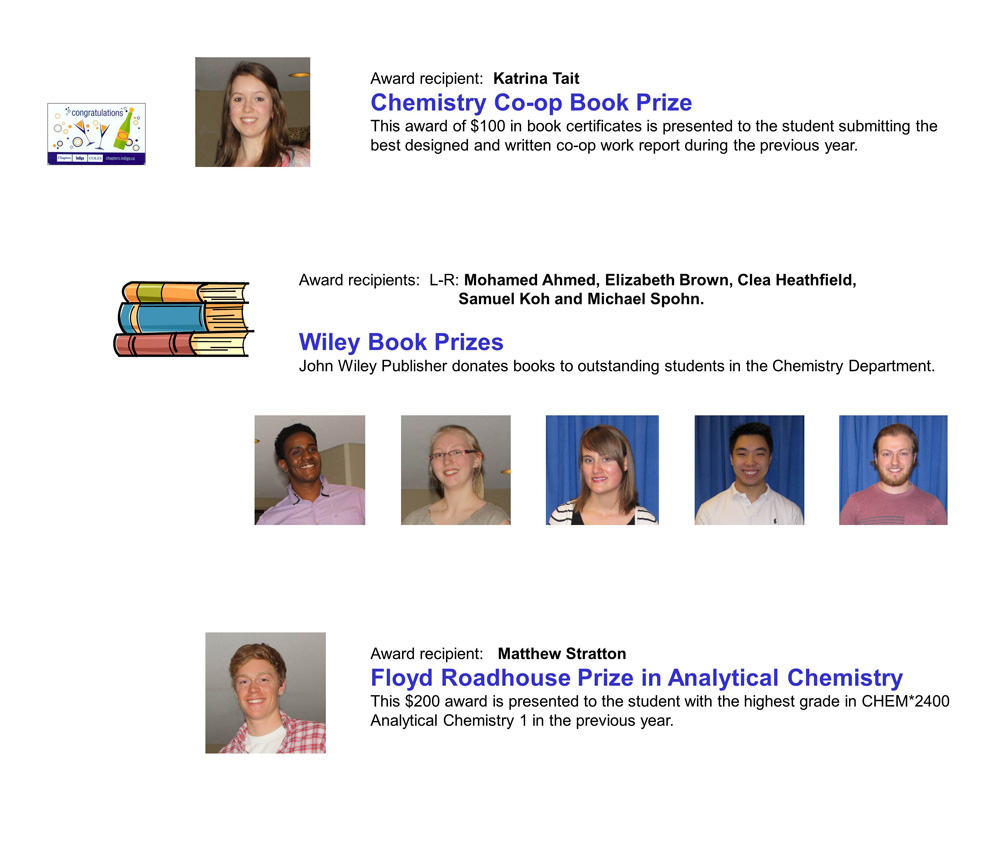 Contact the Department of Chemistry for help identifying photos {AB0}