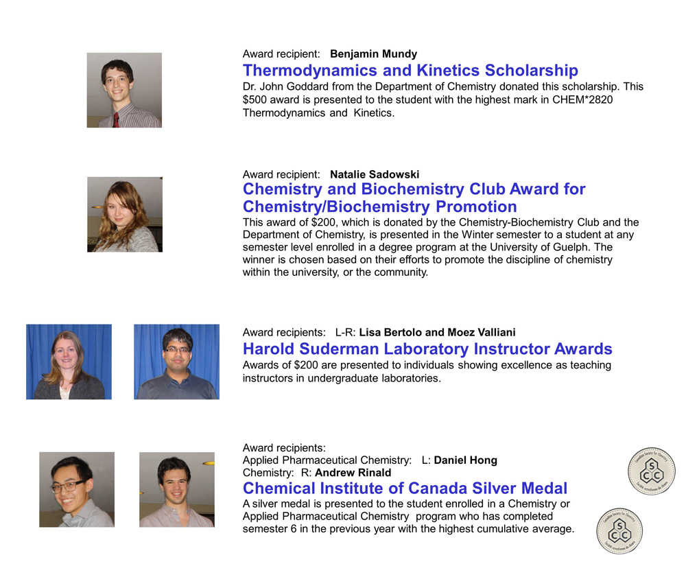 Contact the Department of Chemistry for help identifying photos {AB1}