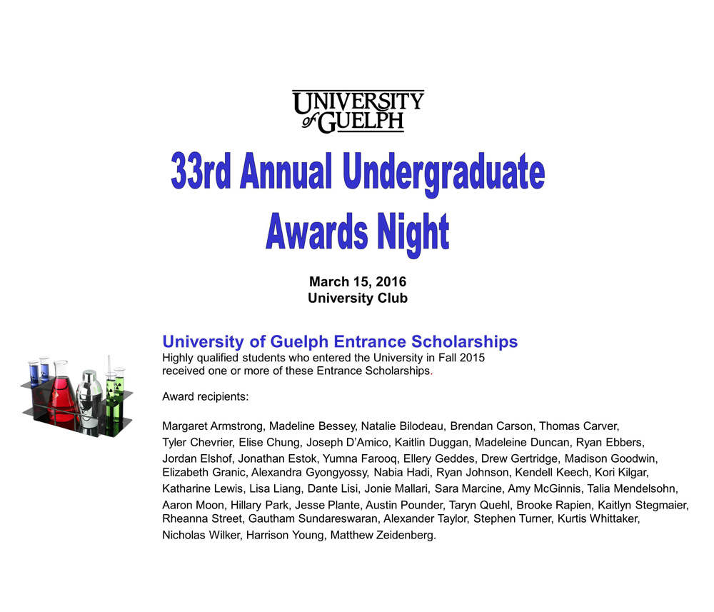 Contact the Department of Chemistry for help identifying photos {AAB}