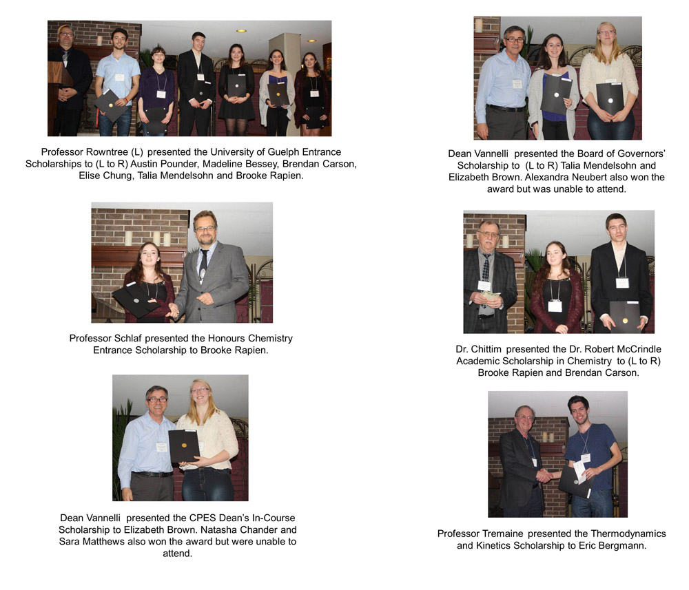 Contact the Department of Chemistry for help identifying photos {AB4}