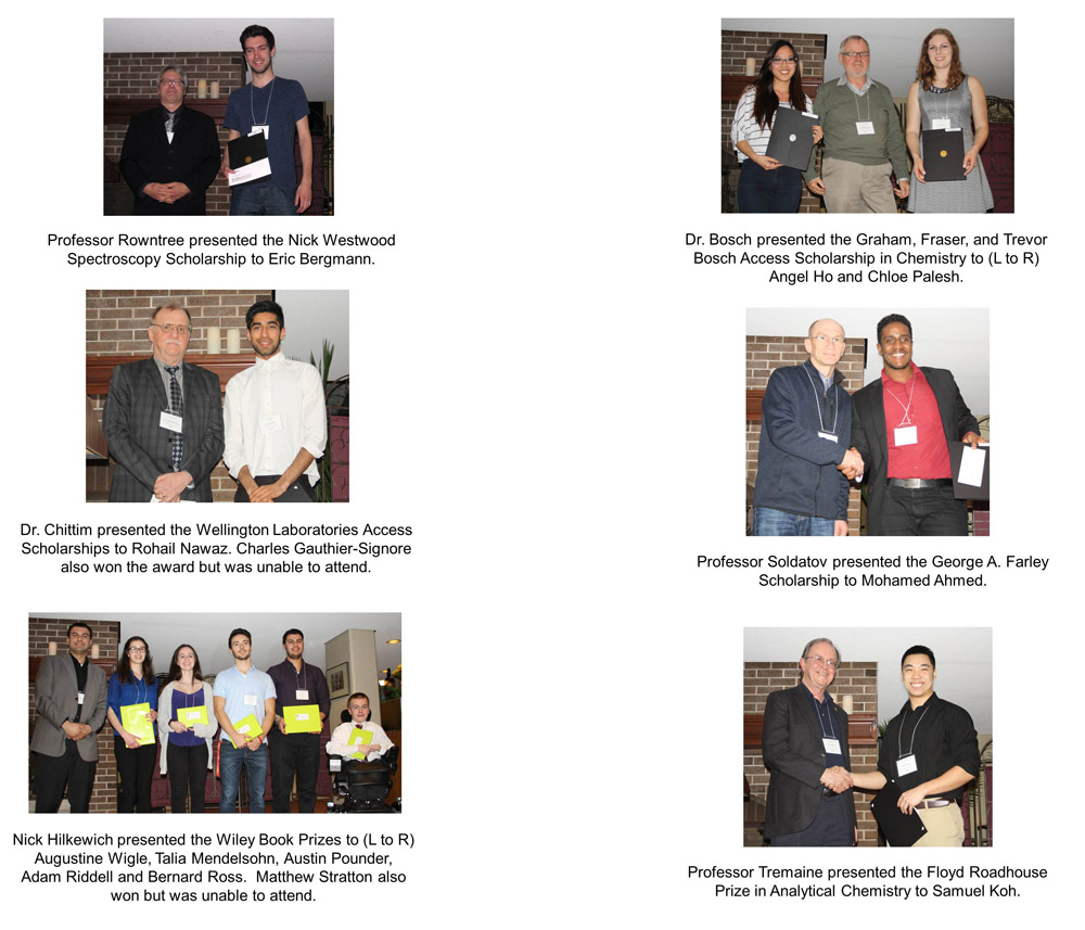 Contact the Department of Chemistry for help identifying photos {AB6}