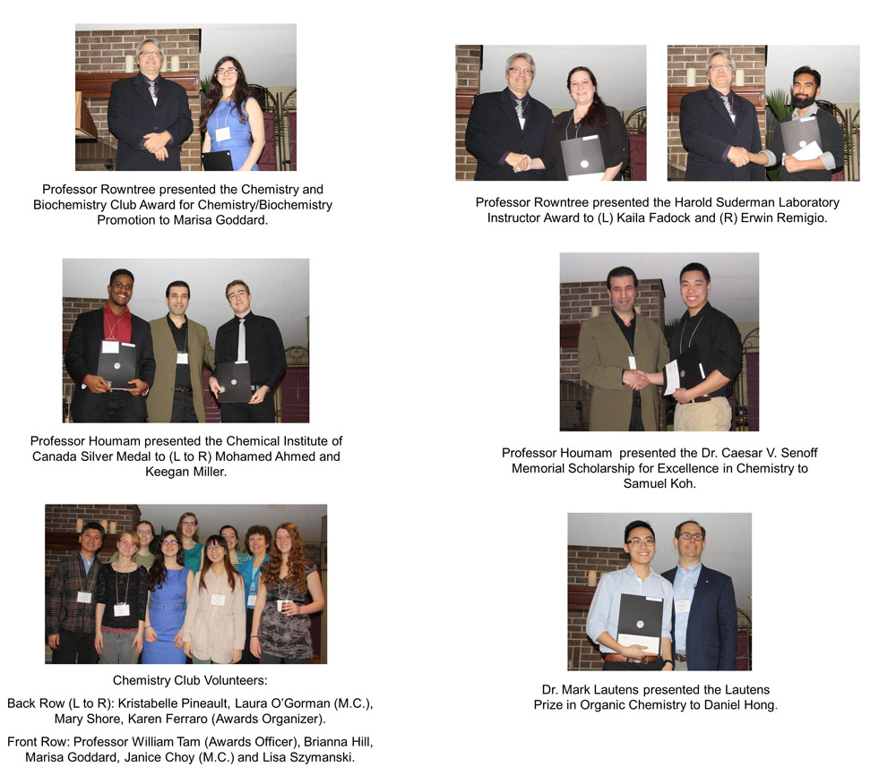 Contact the Department of Chemistry for help identifying photos {AB7}