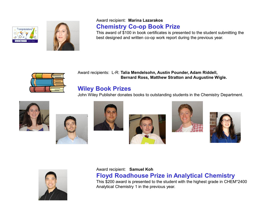 Contact the Department of Chemistry for help identifying photos {AB0}