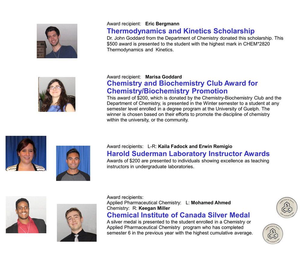 Contact the Department of Chemistry for help identifying photos {AB1}