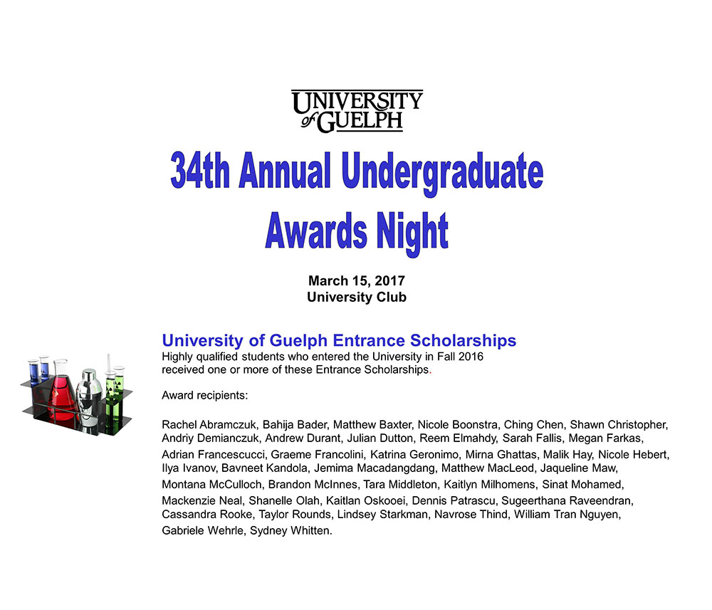 Contact the Department of Chemistry for help identifying photos {AAB}