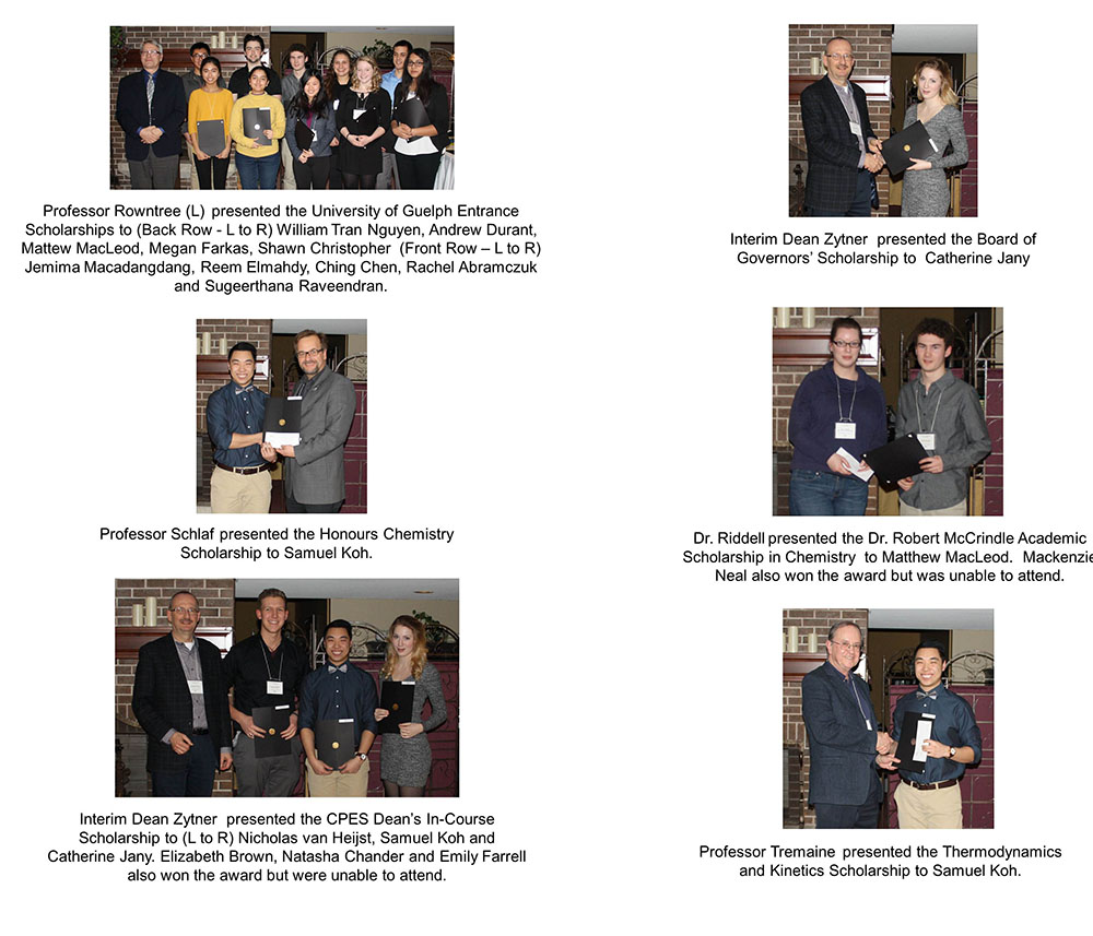 Contact the Department of Chemistry for help identifying photos {AB4}