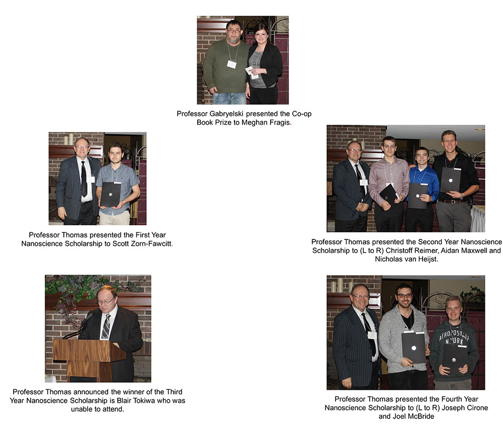 Contact the Department of Chemistry for help identifying photos {AB5}