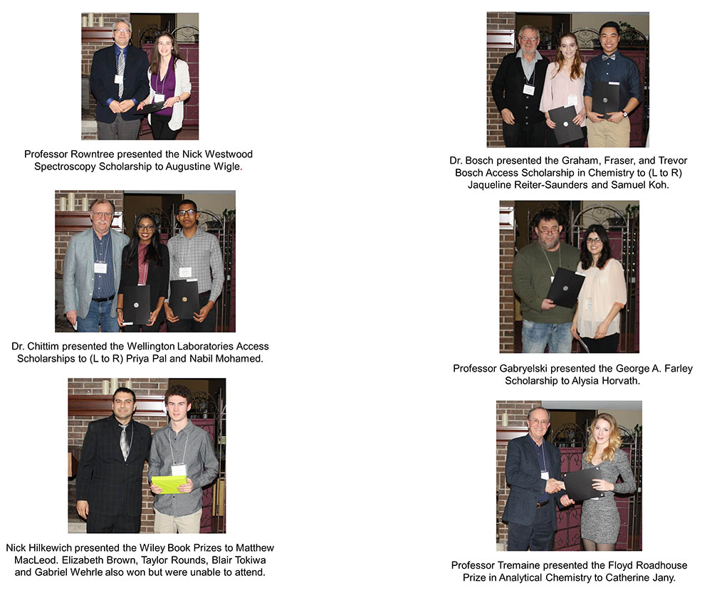 Contact the Department of Chemistry for help identifying photos {AB6}