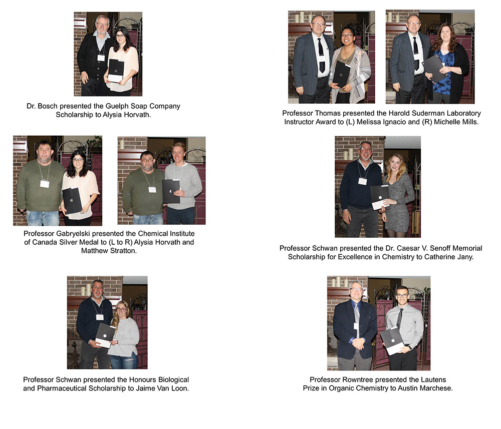 Contact the Department of Chemistry for help identifying photos {AB7}