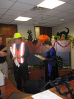 Contact the Department of Chemistry for help identifying photos {ABD}