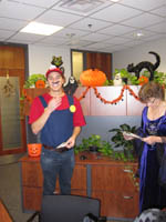 Contact the Department of Chemistry for help identifying photos {ABE}