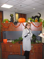 Contact the Department of Chemistry for help identifying photos {ABF}