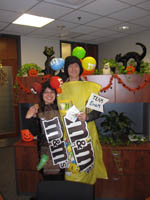 Contact the Department of Chemistry for help identifying photos {AC0}