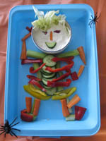 Contact the Department of Chemistry for help identifying photos {AAA}