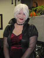 Contact the Department of Chemistry for help identifying photos {AAC}