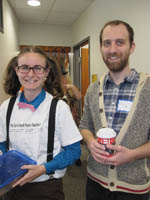 Contact the Department of Chemistry for help identifying photos {AAH}