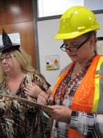 Contact the Department of Chemistry for help identifying photos {AAJ}