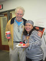 Contact the Department of Chemistry for help identifying photos {AAM}