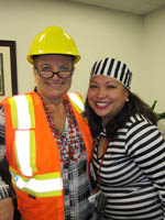 Contact the Department of Chemistry for help identifying photos {AAP}