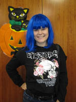 Contact the Department of Chemistry for help identifying photos {AAQ}