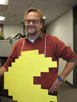 Contact the Department of Chemistry for help identifying photos {AAR}