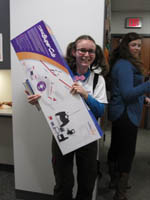 Contact the Department of Chemistry for help identifying photos {ABB}