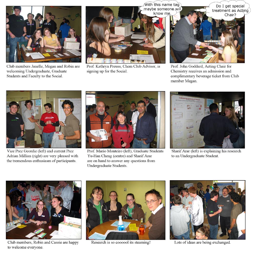 Contact the Department of Chemistry for help identifying photos {###}