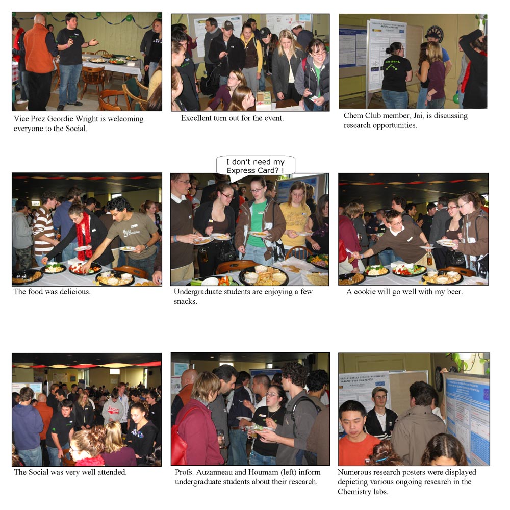 Contact the Department of Chemistry for help identifying photos {###}