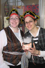 Contact the Department of Chemistry for help identifying photos {B29}