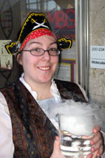 Contact the Department of Chemistry for help identifying photos {B2C}