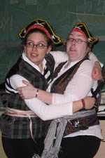 Contact the Department of Chemistry for help identifying photos {B37}