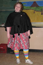 Contact the Department of Chemistry for help identifying photos {B3E}