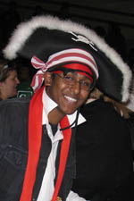 Contact the Department of Chemistry for help identifying photos {B54}