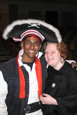 Contact the Department of Chemistry for help identifying photos {B57}