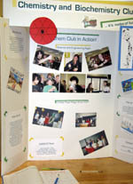 Contact the Department of Chemistry for help identifying photos {B89}