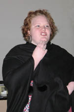 Contact the Department of Chemistry for help identifying photos {B60}