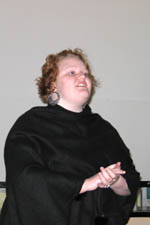 Contact the Department of Chemistry for help identifying photos {B62}