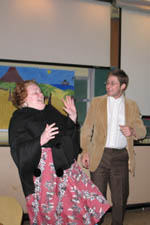 Contact the Department of Chemistry for help identifying photos {B6E}