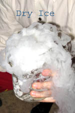 Contact the Department of Chemistry for help identifying photos {B80}