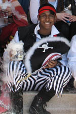 Contact the Department of Chemistry for help identifying photos {B81}