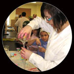 Contact the Department of Chemistry for help identifying photos {ADD}