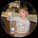 Contact the Department of Chemistry for help identifying photos {AE0}