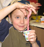 Contact the Department of Chemistry for help identifying photos {AE1}