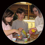 Contact the Department of Chemistry for help identifying photos {AE3}