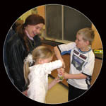 Contact the Department of Chemistry for help identifying photos {AE6}