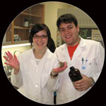 Contact the Department of Chemistry for help identifying photos {AE9}