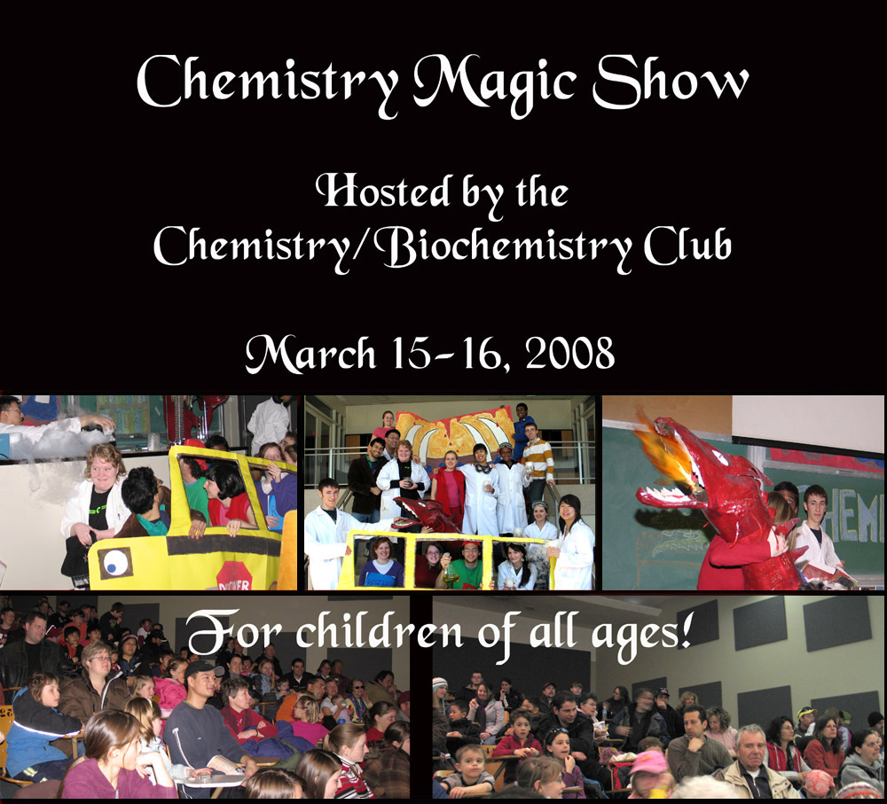 Contact the Department of Chemistry for help identifying photos {AAB}